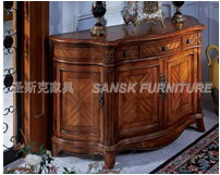 Other Civil Furniture