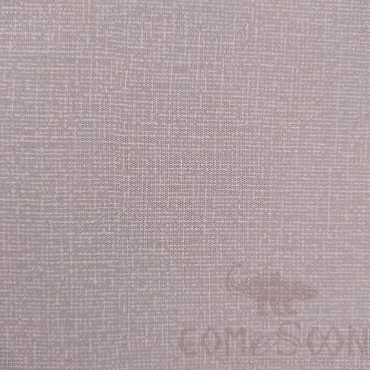 Wallpaper, Nonwoven Fabrics, 0.53*10m