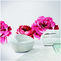 Living Room Sofa product image