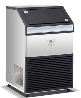 Ice Maker 
590*620*990mm