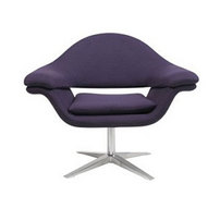 Lounge Chair product image