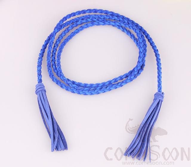 Pu Belt-0.5*160cm product image