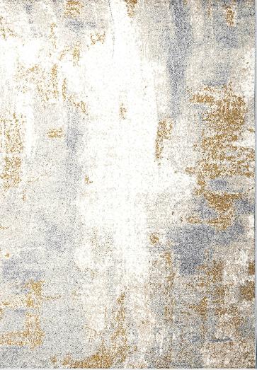 Wilton Carpet-160 * 230 mm product image