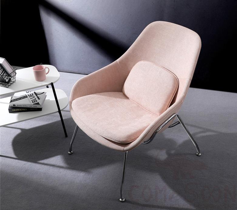 Leisure Chair 570*570* 890mm