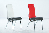 Dining Chair C-3