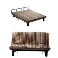 Xiandi Multifunctional Sofa