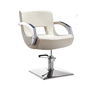 Lifting Salon Chair-65*60*80cm