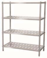 Shelf 800*500*1550mm