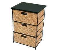 Cupboard