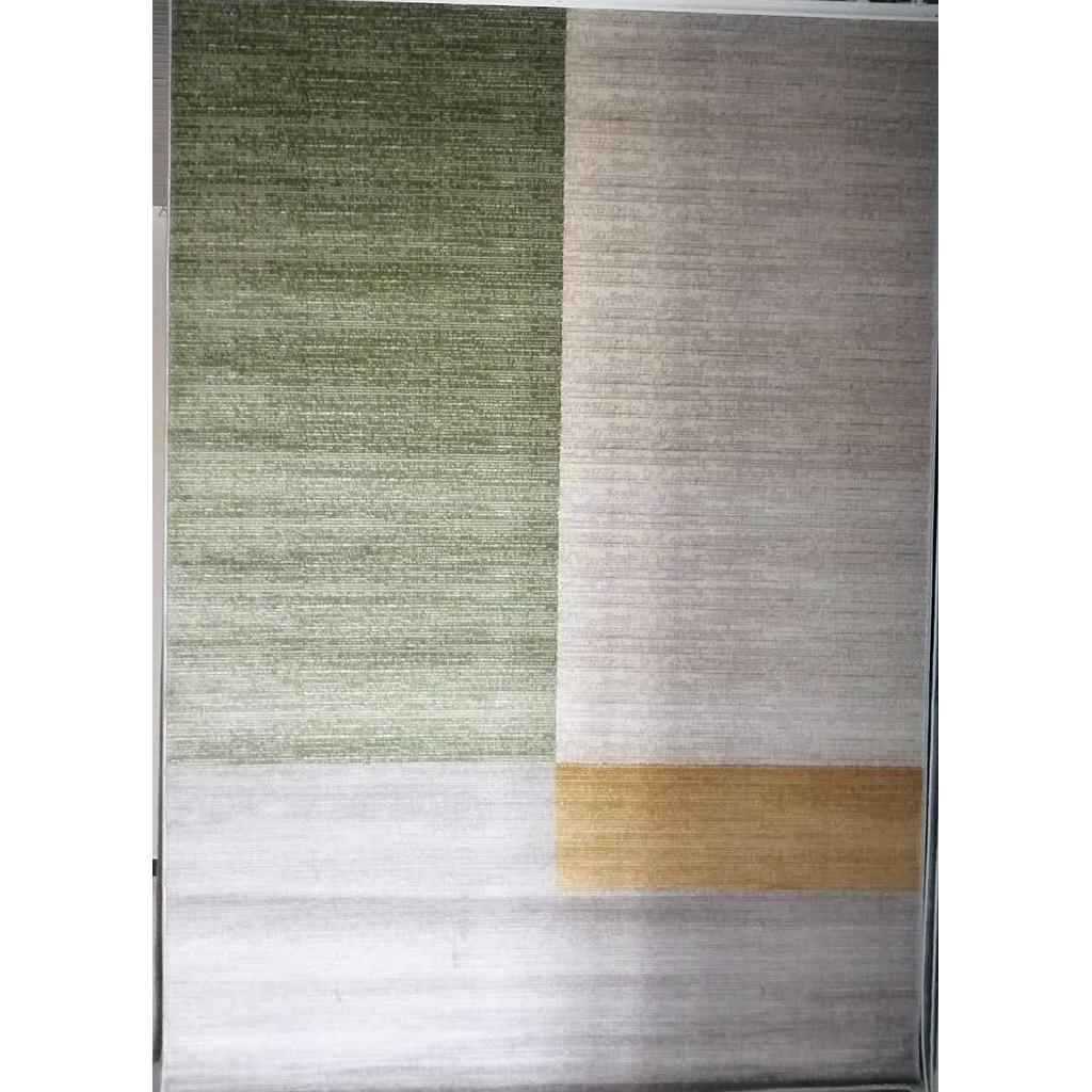 Wilton Carpet-160 * 230 mm