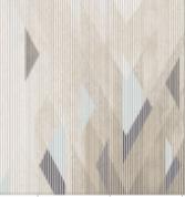 Wilton Carpet-160 * 230 mm