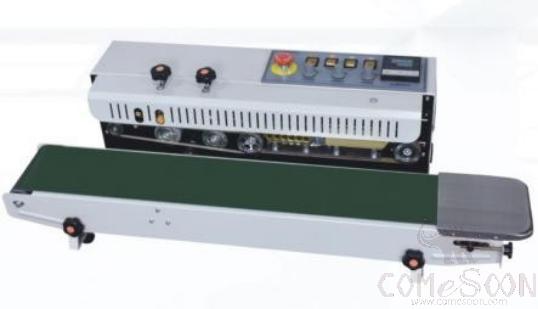 Packing Machine/sealing Machine L950*W400*H300mm