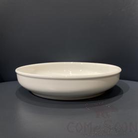 Yy Series- 10 "salad Bowl, D255*H50mm