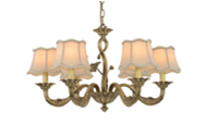 Chandeliers