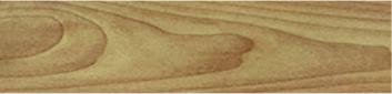 Sports Floor-3000G