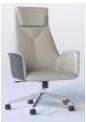 Executive Chairman 690 *650* 1240mm
