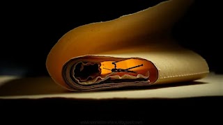 La Biblioteca Real de Dinamarca: Tesoros de Pergamino