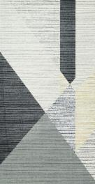 Wilton Carpet-200 * 290 mm