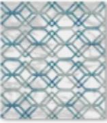 Wilton Carpet-240 * 340 mm