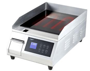 Electric Griddle 350*530*270mm
