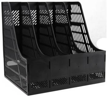 File Box-325×262×313mm