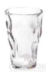PC Water Cup 345ML