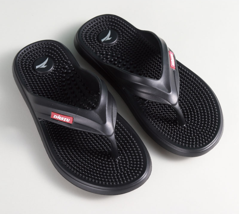 Flip Flop product image