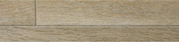 Sports Floor-3000G