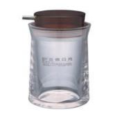 Jd Series-Lecythus D5.5*H12cm