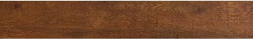 Laminate Flooring