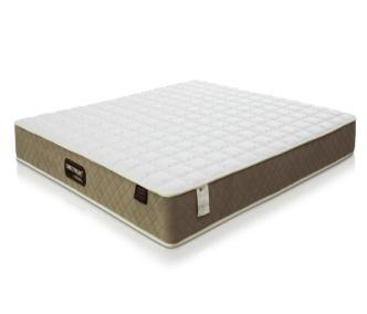 Mattress, W150*L200* H22cm