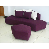 Sofa Ch390 product image