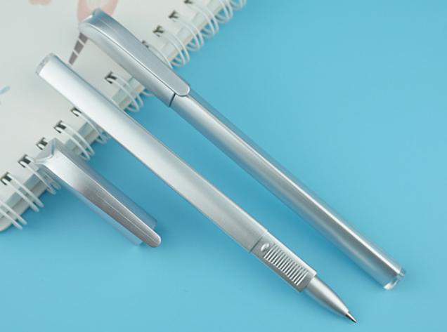 Pen