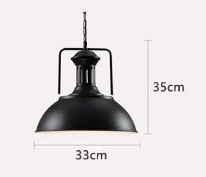 Chandelier product image