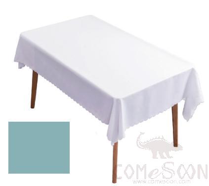 Rectangular Table Cloth, L175*W165cm product image