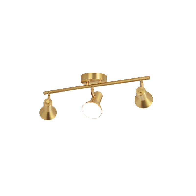Ceiling Lamps