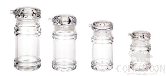 Oil Bottle 60ML product image