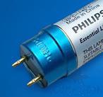 Led Tube Light, 4 FT 18w, fluorescent lamp