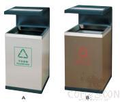 Overseas, 400*450*880mm product image