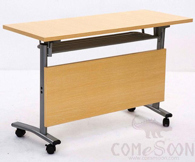 Pulley Activity Table-150 * 45 * 76cm