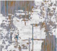 Wilton Carpet-200 * 290mm