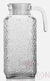 Bm Series 1.8L Ice Flower Jug