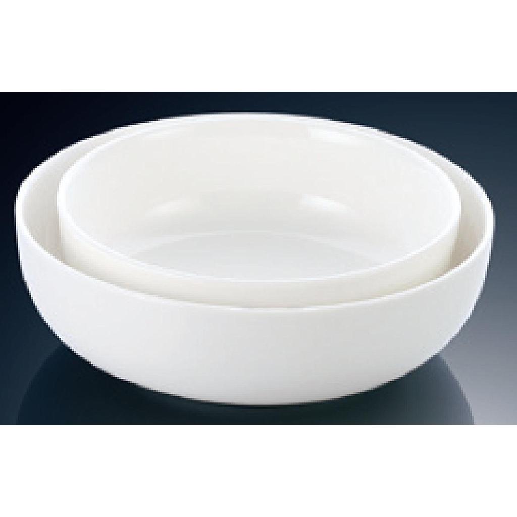 Yy Series- Japanese-Style Mouth Bowl 8" Rice Bowl product image