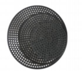 Mt Series-Pizza Pan product image