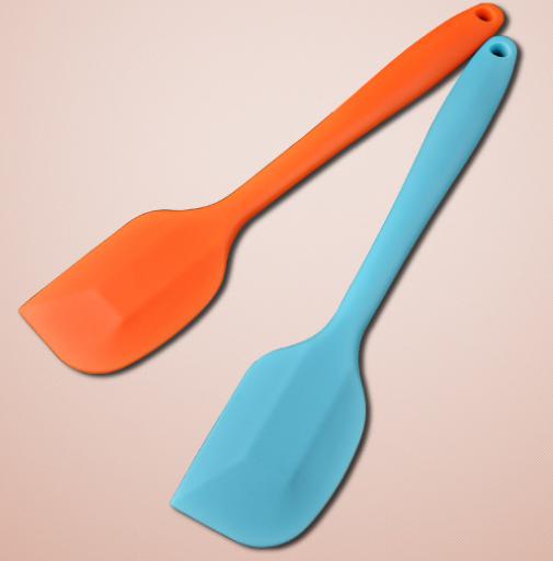 Silicone Spatula