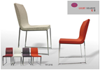 Dining Chair