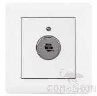 Sound and Light Control Delay Switch(Energy Saving)
