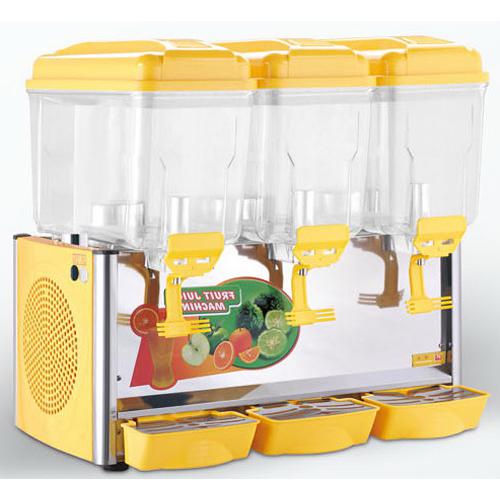 Juice Dispenser 635 X420 X630 mm 600 W product image