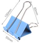 Voucher Holder-50mm
