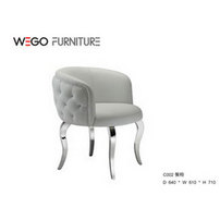 Dining Chair